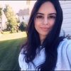 nanoush88